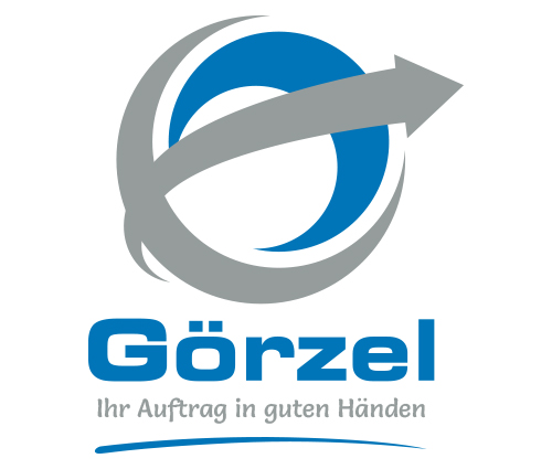 Görzel Dienstleistungen